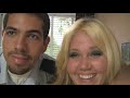 KILLER ANTS TO THE FACE - June 11, 2014 - FoolyLiving Vlog