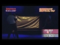 hanskloktv