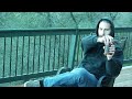 Parlor Tailoring & Goods Leather Beer Koozie Testimonial by Chad H. Nelson