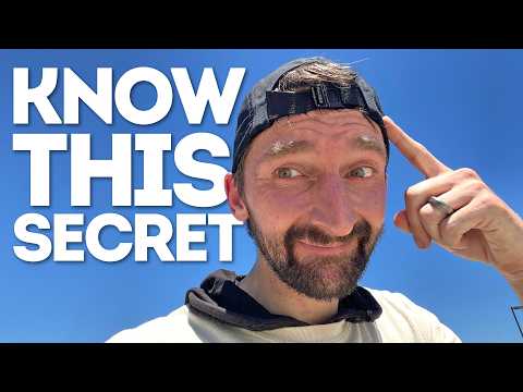 HOW TO PROGRESS AND THINK ABOUT SKATEBOARDING!