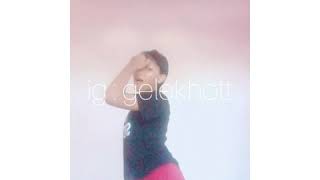 Video Gelekhott 03