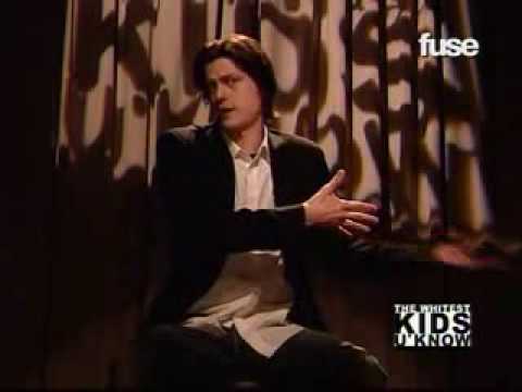 whitest kids you know tattoo. THE WHITEST KIDS U#39; KNOW SEASON 3 EPISODE 9.