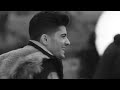 One Direction - You & I (2 days to go)