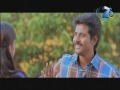 Varutha Padatha Valibar Sangam Full Movie Review images Varutha Padatha Valibar Sangam Full Movie Review
