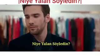 Duygusal Whatsappa Durumu Aşk Niye Bana Seni Seviyorum Dedim Niye Yalan Söyledin