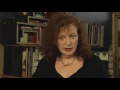 Nan Goldin - The Ballad of Sexual Dependency - MOCA U - MOCAtv Nan Goldin - The Ballad of Sexual Dependency - MOCA U - MOCAtv