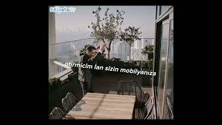 Kazım Ağa Komik Anlar Part 2