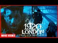 1920 London Hindi Movie | Sharman Joshi | Meera Chopra | Vishal got rid of that evil spirit