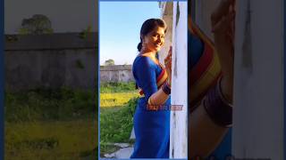Actress Rachitha Mahalaxmi Recent Reels Video