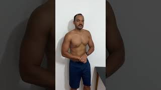 Vem 2024 Em 2023 Perdi 32 Kg E Ganhei Saúde
