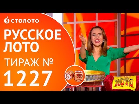 Часто задаваемые вопросы Часто задаваемые вопросы