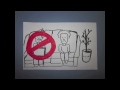 stop online piracy
