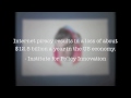 stop online piracy