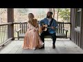"Bones" | Drew & Ellie Holcomb | OFFICIAL MUSIC VIDEO