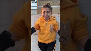 Sigma Mekke Çarşmba Zenci