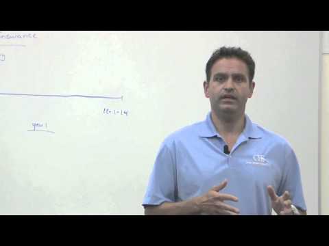 Review Asuransi Coordination Of Benefit