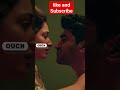 tamanna bhatiahot kiss video #tamanna Bhatia #sorts video #southmovi 2023# tamanna bhatia fens#🤩🤩🤩