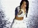 aaliyah haughton baby