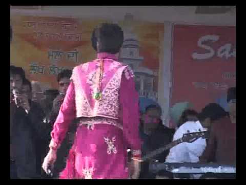 allah hoo da awaaza.flv