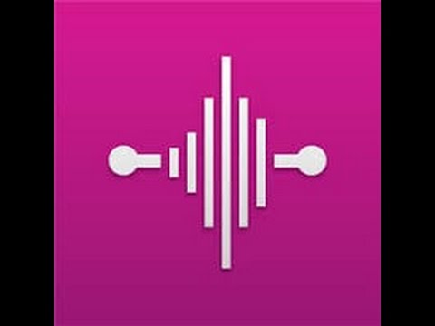 Ringtone Maker Ringtone Maker