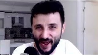 Laz Görmesi̇n