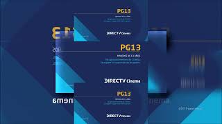 Ytpmv Directv Latin America Ppv Feature Presentation Scan