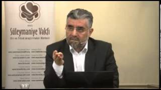 Hayvanlara Işkence Eden Insanların Ahiretteki Durumu Nedir?