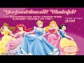 Princess