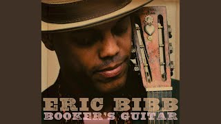Watch Eric Bibb Sunrise Blues video