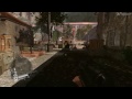 Enemy Front on HD 5770 + Phenom II x4 965 BE