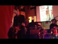 The Fuse Coz I Luv You