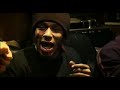 Bamboozled clip with Mos Def & Charli - Blak iz Blak
