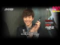 Time2sub Cold Eyes Ticket Pre Order Promo Message Eng Subs images Time2sub Cold Eyes Ticket Pre Order Promo Message Eng Subs