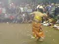 image Kuda Lumping Temanggung Mardi Santoso Dampit Tlogomulyo