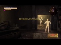 [MGO] PATRIOT 【HD】