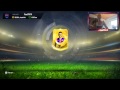 FIFA 15 : PACK OPENING - SUNNY PACKS!