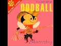 Oddball - Shutterbug - Full Album