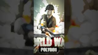 You Wont Believe What Makes World War 2 Polygon The Best