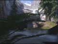 xbl