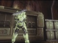xbl