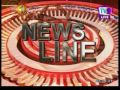 MTV News Line 05/08/2016