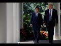PBS NewsHour Weekend full episode August 20, 2017
