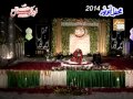 Mustafa Ka Khuda Or Khud Mustafa By Haji Muhammad Afzal ...