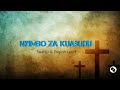 NYIMBO ZA KUABUDU/SWAHILI WORSHIP SONG WITH LYRICS NONSTOP 2024