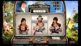 Hrusteam Onehand Jack