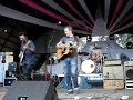 New Orleans Video preview