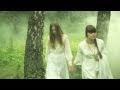 First Aid Kit - Ghost Town (2010)