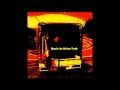 Dojo of Delivery (Mafia Pizza Car Soundtrack)