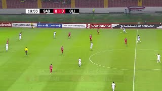 2BLFdOp9vto Video Image