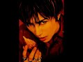 GACKT届かない愛と知っていたのに抑えきれずに愛し続けた